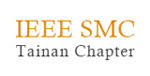 IEEE SMC Tainan Chapter